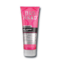 BED HEAD EPIC TOMAS KONDICIONIERIUS - TIGI HAIRCARE