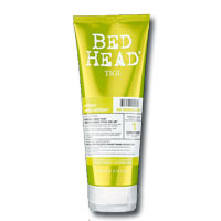 BED HEAD redynamiser CONDITIONNEMENT - TIGI HAIRCARE