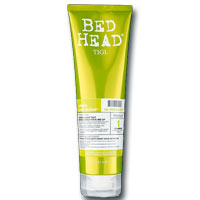 BED HEAD naują postūmį ŠAMPŪNAS - TIGI HAIRCARE