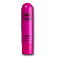 BED HEAD RECHARGE SHAMPOOING - TIGI HAIRCARE