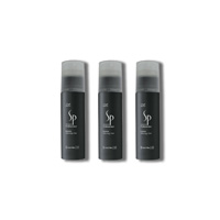 PROFESSIONAL SYSTEM - SP - WELLA