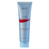 moisturizer Measca - WALAND