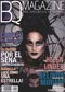 Bq Magazine - N 45